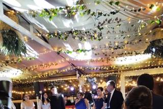 Valle de los Reyes - 27