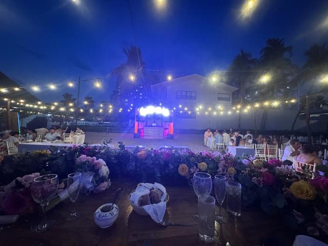 Holiday Inn Resort Ixtapa - 3