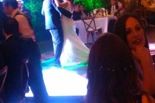 Salón Boutique El Caracol - 6