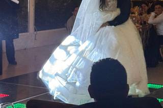 Valle de los Reyes - 28