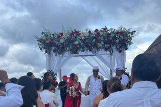 El Cid La Ceiba Hotel de Playa - 11