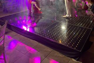 El Cid La Ceiba Hotel de Playa - 12