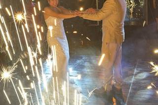 Elly Wedding Planner - 8