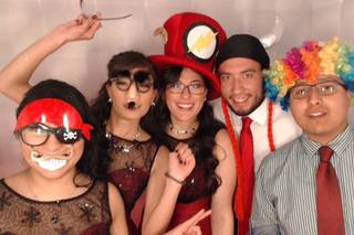 BeHappy - 1