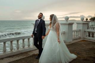 Canseco Weddings - 24