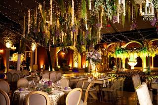 DJ's FS Producciones - 5