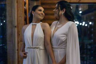 Belle Mariée - Casa de Novias - 5