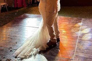 Elly Wedding Planner - 9