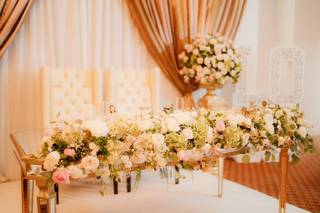 Florezzia Eventos - 19