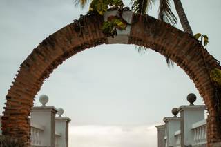 Canseco Weddings - 25