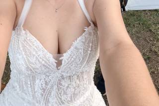Elly Wedding Planner - 10