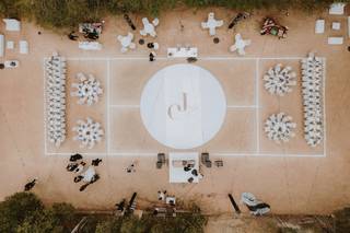 Eventop DJ Wedding - 34