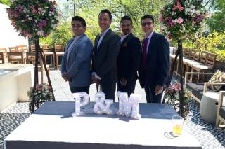 AK Planning & Design - 4