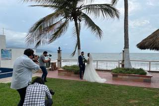 Canseco Weddings - 26