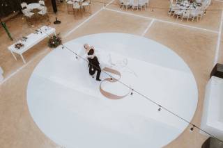 Eventop DJ Wedding - 35