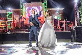 Grupo Stylos - 6