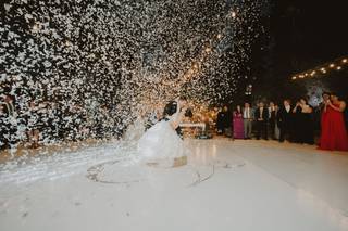 Eventop DJ Wedding - 36