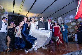 Amnesia Producciones - 8