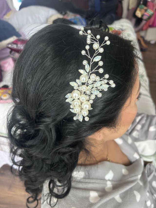 Linda de Verdad - 2