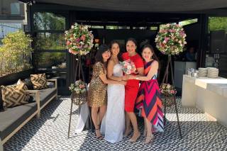 AK Planning & Design - 5