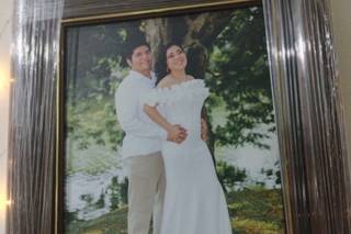 Maya Films - 6