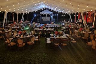 Jenny León Wedding Planner - 10