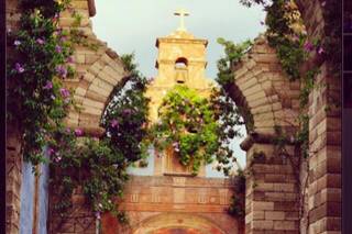 Hacienda Viborillas - 11