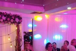 Romance Boutique - 10