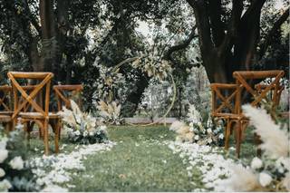 Carmen Valencia - Floral Design - 13