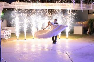 Jardín Mayorca - 20