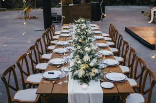 Carmen Valencia - Floral Design - 14