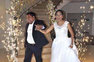 Rodas Eventos - 5