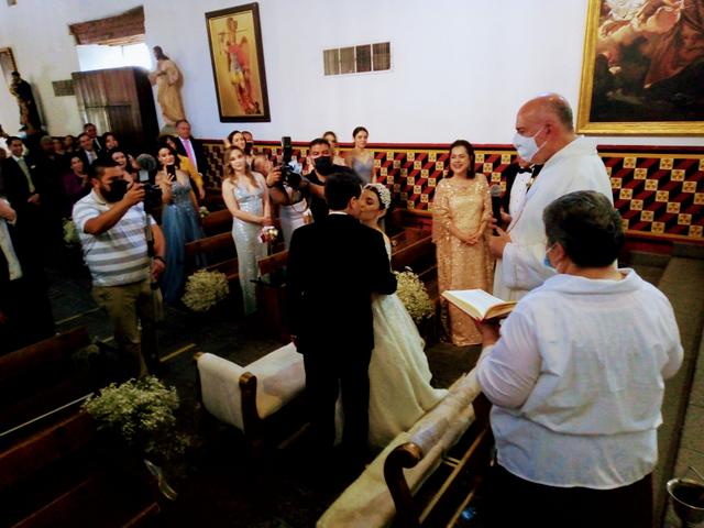 Struna Internacional - 4