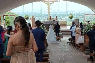 Paraíso del Lago - 17