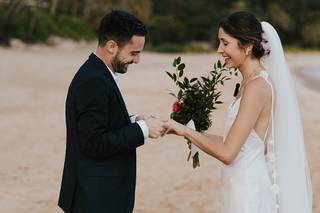 Naranja Dulce Films - 12