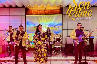 Jardín María Inés - 14