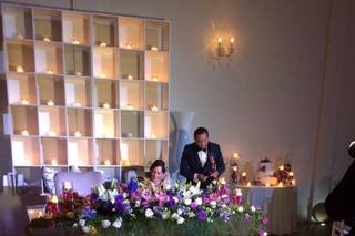 E-Vent Salón Jardín - 23