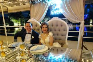 Paraíso del Lago - 18