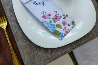 Protocolo Eventos - 6
