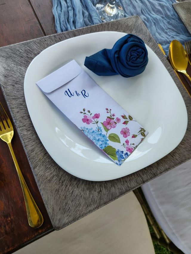 Protocolo Eventos - 2