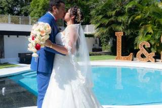 Wedding Dream Films - 18