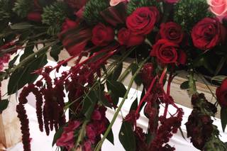 Fiore Boutique Floral - 9