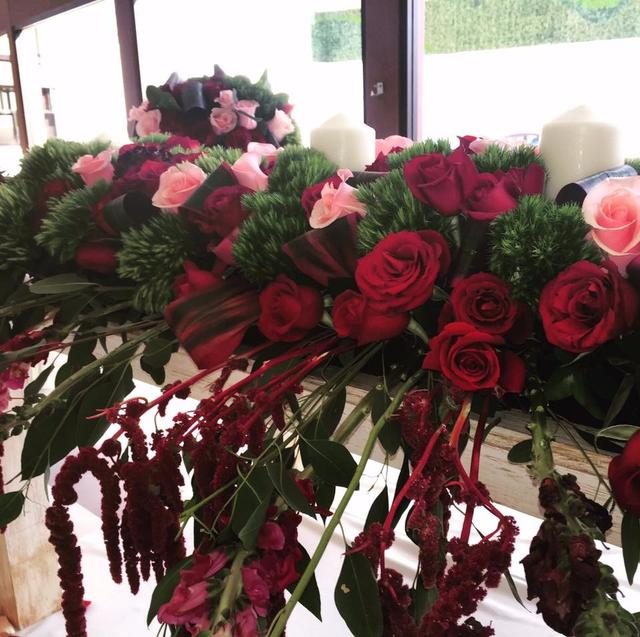 Fiore Boutique Floral - 4