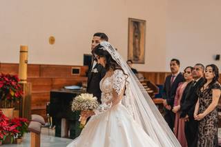 Eternal Photo-Cinema - 5