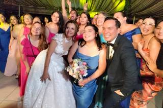 Paraíso del Lago - 19