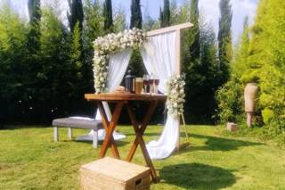 Protocolo Eventos - 7