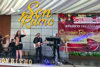 Jardín María Inés - 16