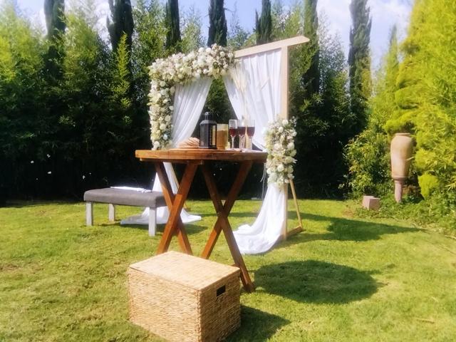 Protocolo Eventos - 3
