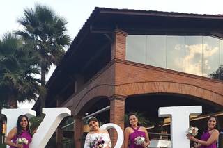 Decorative Letters - 14