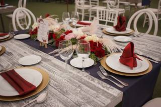 Blooming to Love - 3